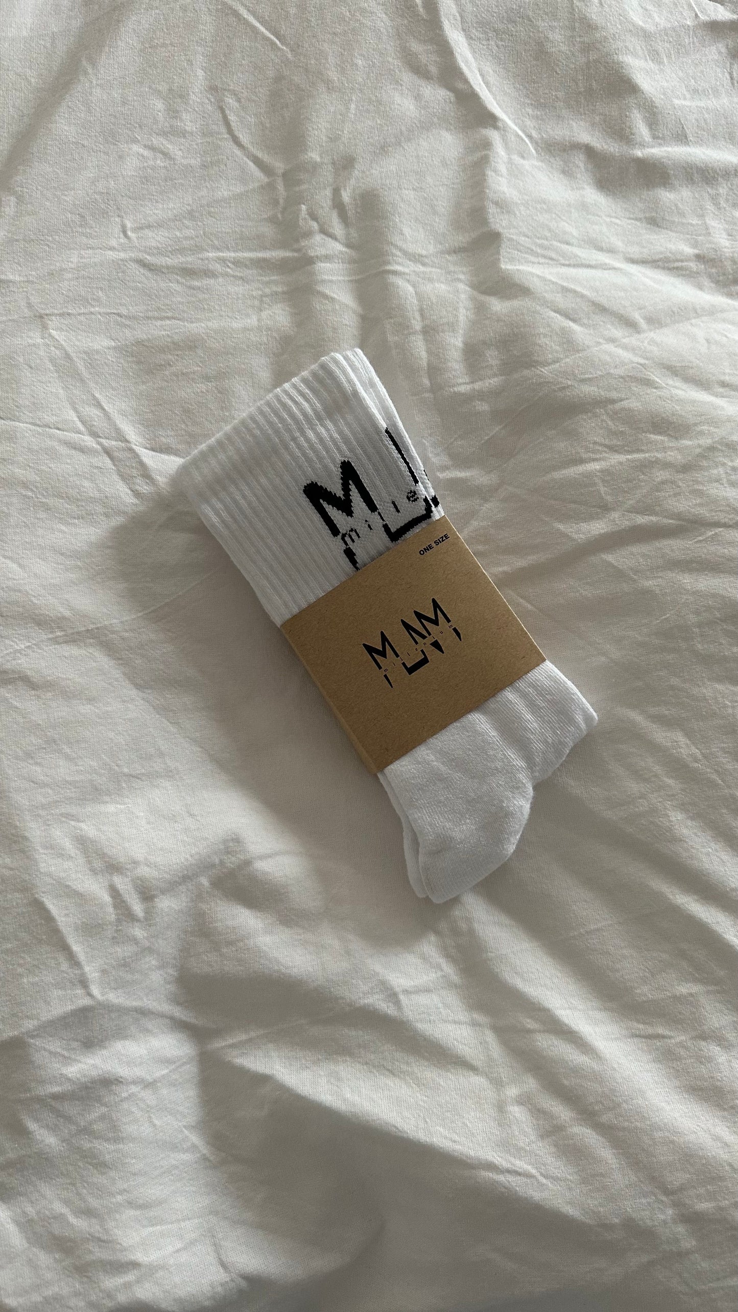 Socken