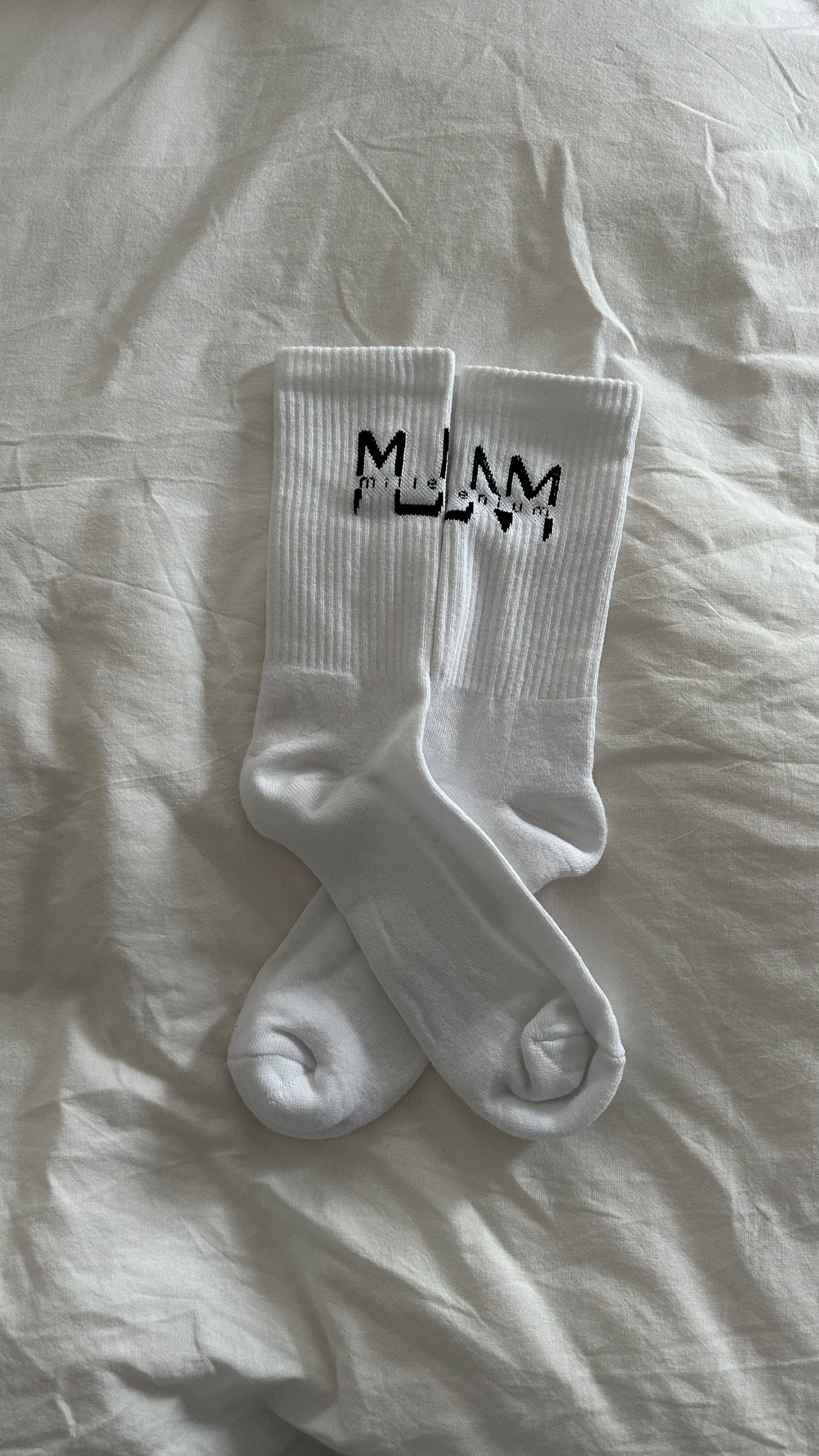 Socken
